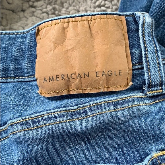 AE Men’s Jeans - Picture 6 of 9